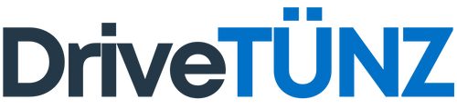 DriveTÜNZ
